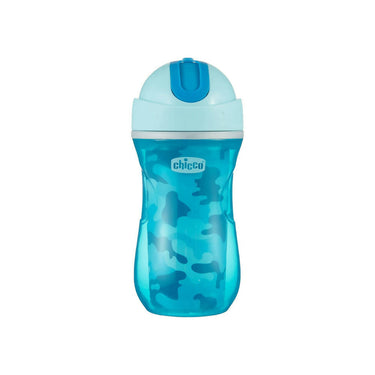 https://cdn.shopify.com/s/files/1/1857/6931/products/Fncld5qewo.jpg?v=1675837101